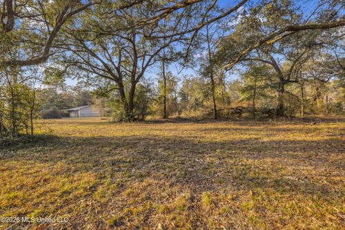 Nhn Money Farm Rd, Ocean Springs, MS, 39564 | Card Image