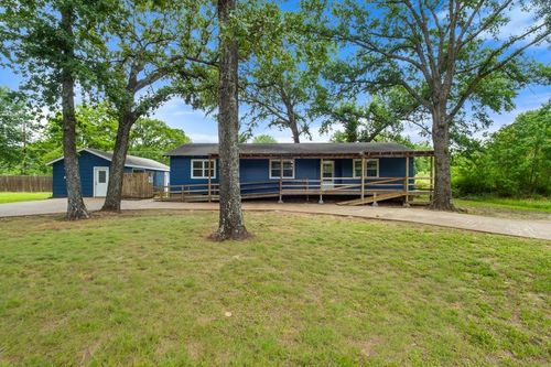 128 Harmon Rd, Gun Barrel City, TX, 75156-5126 | Card Image