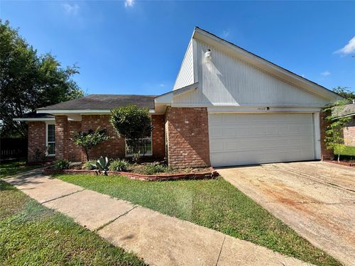 18763 Shannon Glen Ln, Houston, TX, 77084-3839 | Card Image
