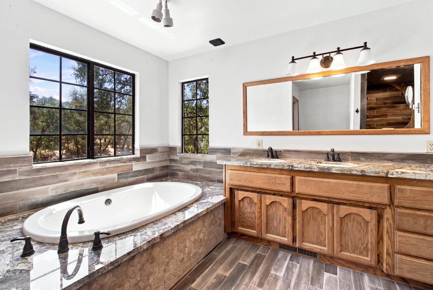 Residential in Placerville 4