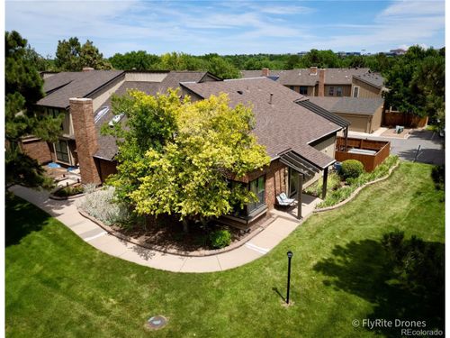 7976 E Phillips Cir, Centennial, CO, 80112-3231 | Card Image