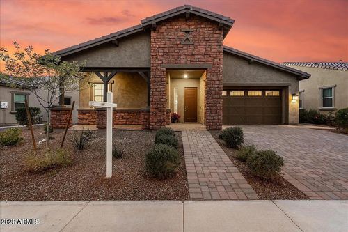 4892 N 207th Ln, Buckeye, AZ, 85396-6556 | Card Image