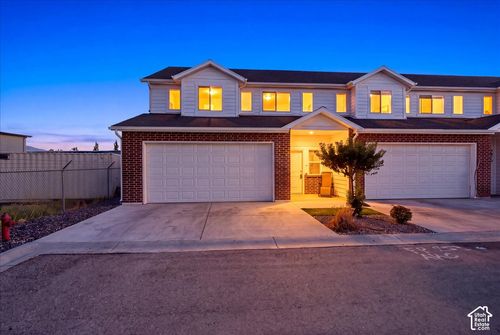 62-2067 W 1675 Ct S, West Haven, UT, 84401-0310 | Card Image