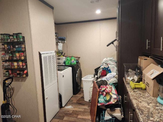 214 Lakepoint Rd, House other with 3 bedrooms, 2 bathrooms and null parking in Alford FL | Image 8