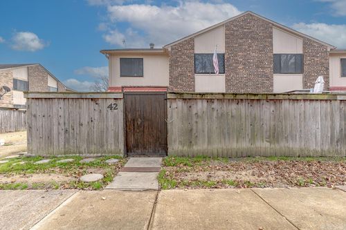 apt-42-303 N Rhodes St, West Memphis, AR, 72301-3964 | Card Image