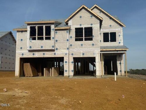 3010 Bayou St, Graham, NC, 27253-8485 | Card Image