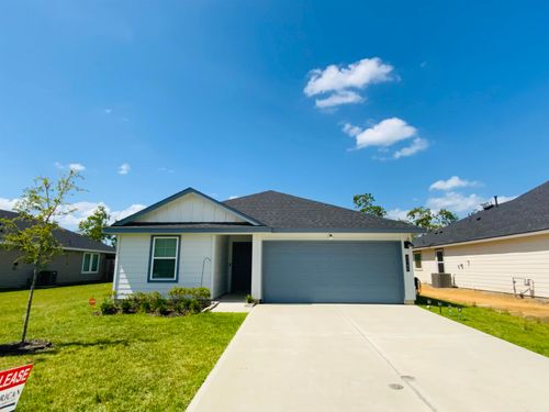 3360 Canvasback Drive, Orange, TX, 77632 | Card Image