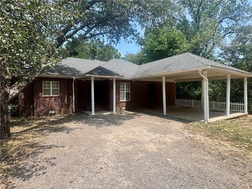 404 Nw 17th St, Atkins, AR, 72823-3223 | Card Image