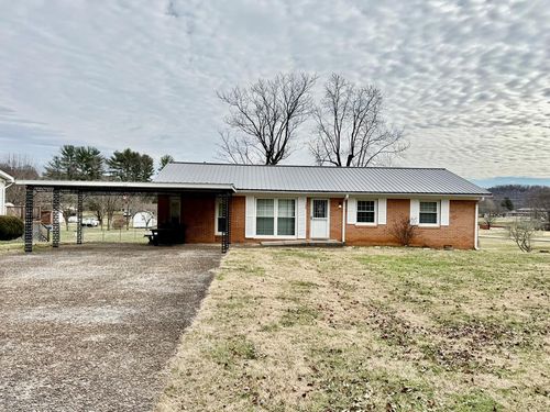 109 Virginia Ave, Livingston, TN, 38570 | Card Image