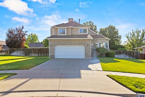 4893 1075, Ogden, UT, 84403-4758 | Card Image