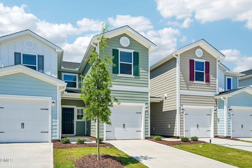 2044 Oakdale Dr, Durham, NC, 27703-8609 | Card Image