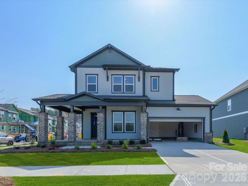 360 Portree St, Rock Hill, SC, 29732-8667 | Card Image