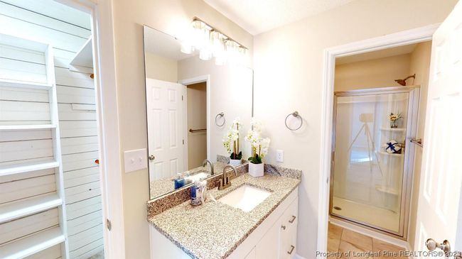 3026 Shoeheel Road, House other with 2 bedrooms, 2 bathrooms and null parking in Kenly NC | Image 26