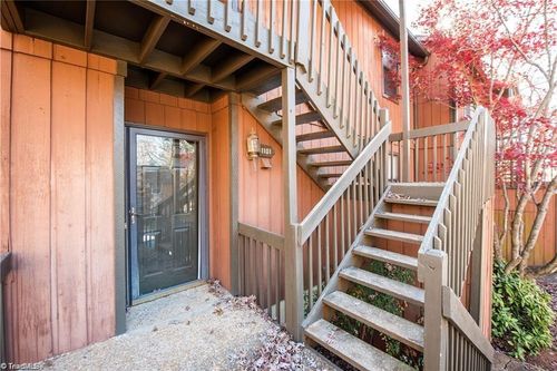 1101 Aspen Way, Winston-Salem, NC, 27106-4167 | Card Image