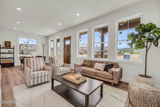 1333 Sage Way, House other with 4 bedrooms, 4 bathrooms and null parking in Francis UT | Image 20