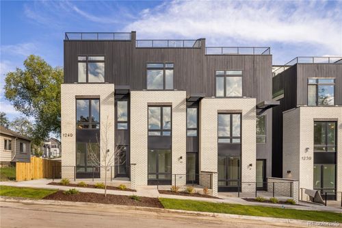 10-1230 Zenobia St, Denver, CO, 80204-1298 | Card Image