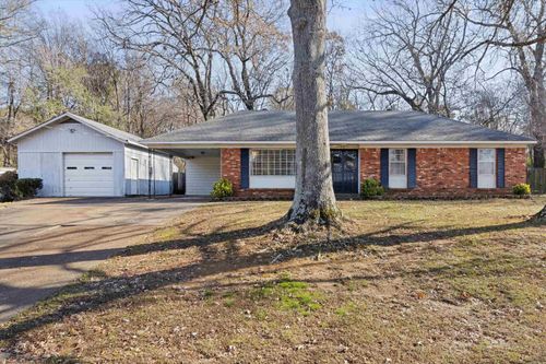 2694 N Star Dr, Bartlett, TN, 38134-4761 | Card Image