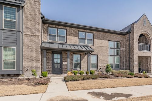 8584 Dynasty Ln, Frisco, TX, 75034-1541 | Card Image