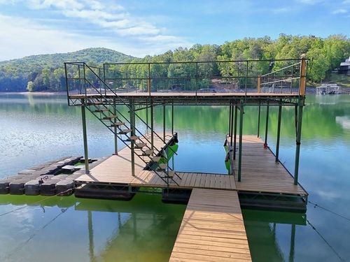 552 Notla Vista Ii, Blairsville, GA, 30512-1758 | Card Image
