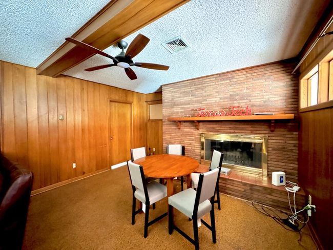 2621 23 Rd St, House other with 4 bedrooms, 3 bathrooms and null parking in Lubbock TX | Image 9