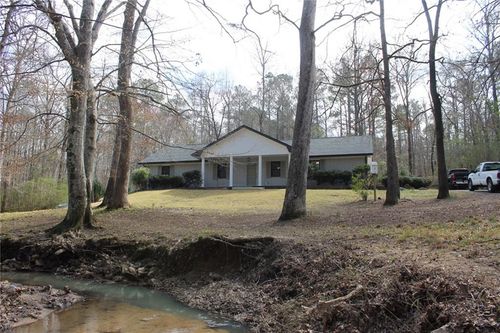 2021 Irwin Bridge Rd Nw, Conyers, GA, 30012-3505 | Card Image