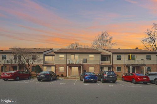 f8-280 Bridgewater Rd, BROOKHAVEN, PA, 19015-2134 | Card Image