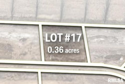 Lot 17 Maple Grove Cir, Donahue, IA, 52746 | Card Image