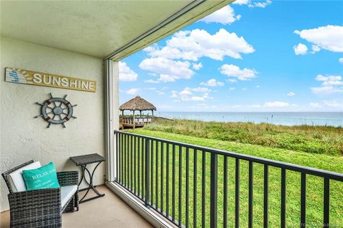 apt-213b-10152 Ocean Dr, Jensen Beach, FL, 34957-2530 | Card Image