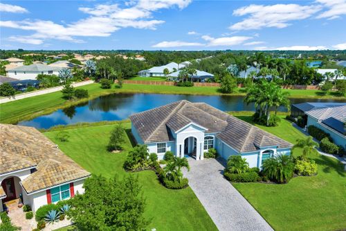 4749 Four Lakes Cir Sw, Vero Beach, FL, 32968-4802 | Card Image