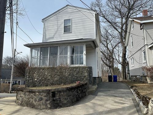 29 Lanark Rd, Arlington, MA, 02476 | Card Image