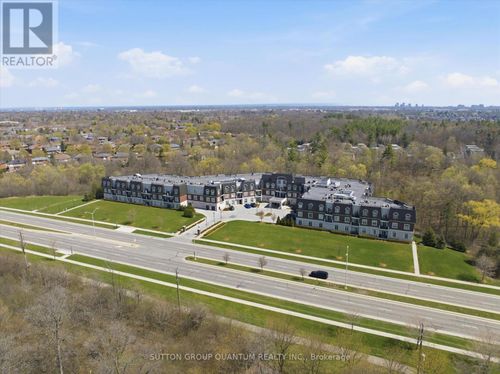 304-2300 Upper Middle Road W, Oakville (GA Glen Abbey), ON, L6M0T4 | Card Image