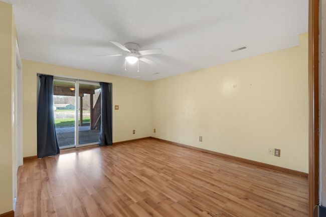 0629 Us Highway 6, House other with 5 bedrooms, 4 bathrooms and null parking in Corunna IN | Image 24