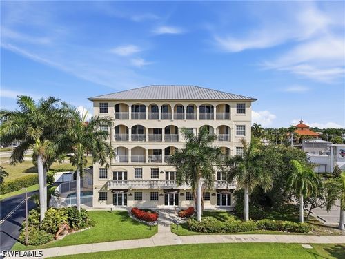 501-886 Park Ave, MARCO ISLAND, FL, 34145-2888 | Card Image