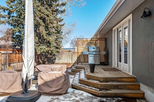 10608 Willowind Place Se, Home with 4 bedrooms, 3 bathrooms and 4 parking in Calgary AB | Image 47
