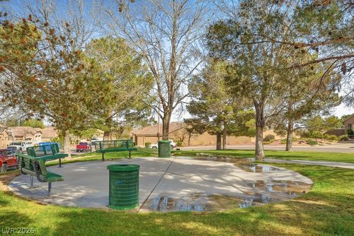 11208 Dell Cliffs Ct, Las Vegas, NV, 89144-1644 | Card Image