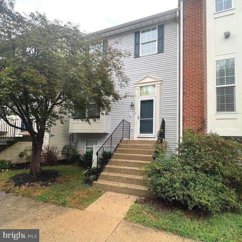 2610 Streamview Dr, ODENTON, MD, 21113-1521 | Card Image