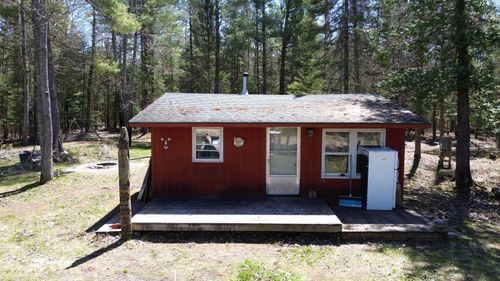 6031 Collins Rd, Onaway, MI, 49765-8782 | Card Image