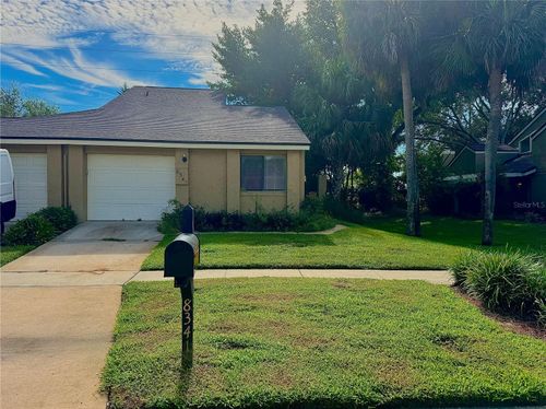 8341 Citrus Chase Dr, ORLANDO, FL, 32836-5432 | Card Image