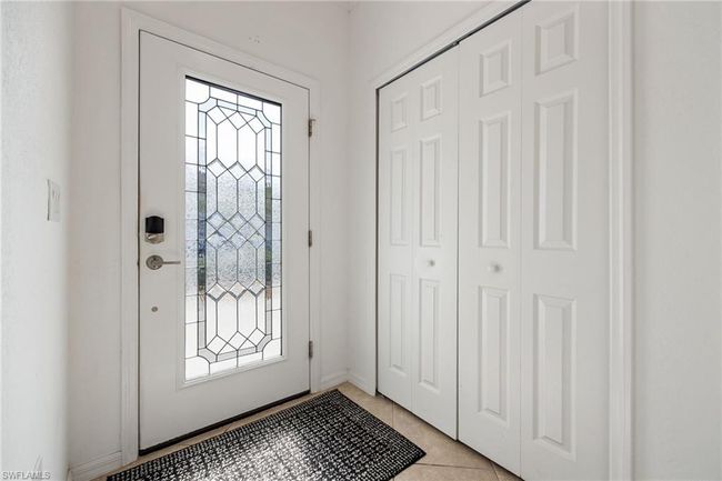 12532 Westhaven Way, Townhouse with 3 bedrooms, 3 bathrooms and 1 parking in FORT MYERS FL | Image 4