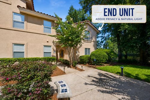 3815 La Vista Circle, Jacksonville, FL, 32034 | Card Image