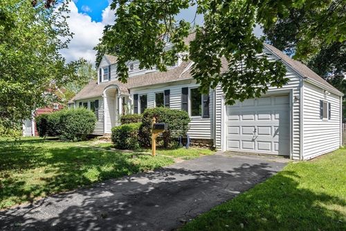 515 Lake Ave, Worcester, MA, 01604-1369 | Card Image