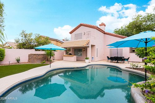 31226 N 45th St, Cave Creek, AZ, 85331-3881 | Card Image