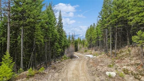 418 Coyote Ridge Pass Rd, Fortine, MT, 59918 | Card Image