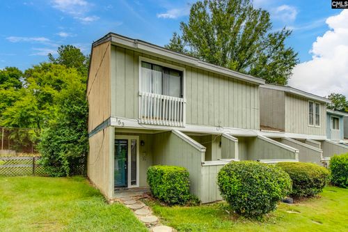 153 Wood Court, Columbia, SC, 29210 | Card Image
