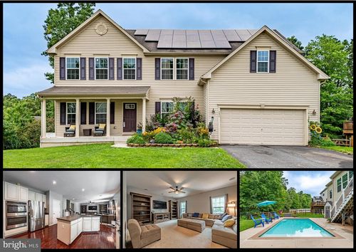151 Cool Springs Rd, NORTH EAST, MD, 21901-2902 | Card Image