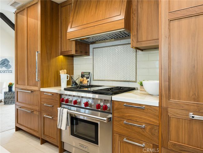 502 Washington St, House other with 3 bedrooms, 3 bathrooms and 2 parking in El Segundo CA | Image 15
