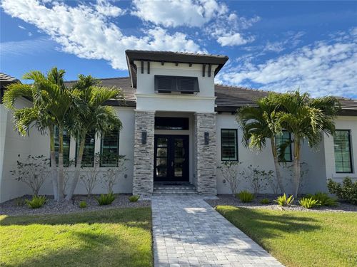 3605 Beneva Oaks Cir, Sarasota, FL, 34238-2521 | Card Image