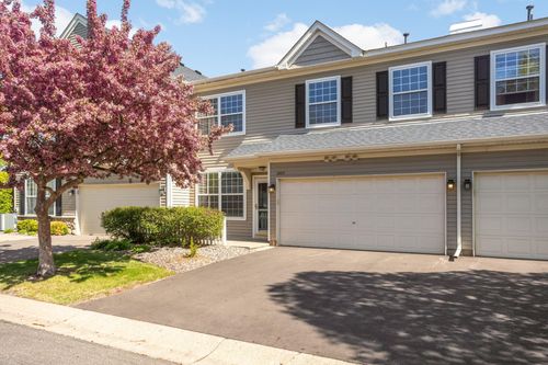1207-13915 52nd Ave N, Plymouth, MN, 55446-1643 | Card Image