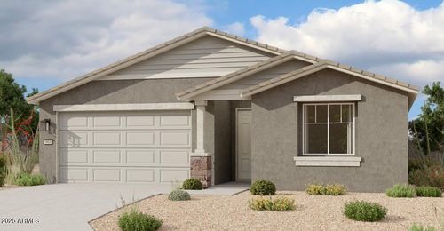 2397 E Homesteader Rd, San Tan Valley, AZ, 85140-0156 | Card Image