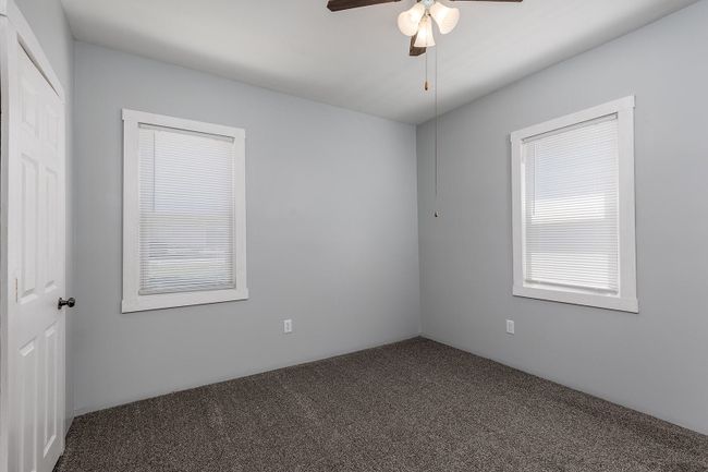 453 Illinois St, House other with 2 bedrooms, 1 bathrooms and 1 parking in Marseilles IL | Image 11